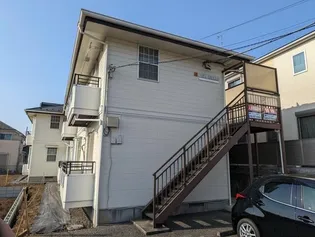 ドゥジェンヌの画像