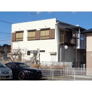 コーポ幸の画像