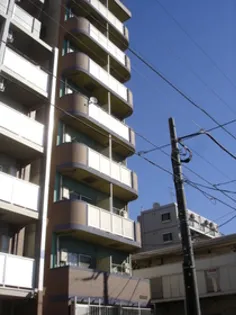 第12中央ビルの画像