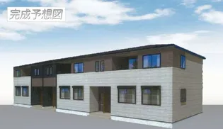 ローゼル Bの画像