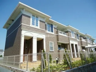 グランヒルズの画像