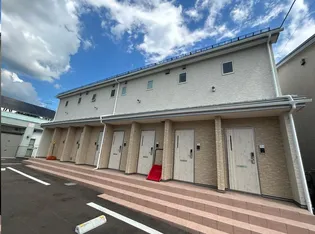 SUN SCHIRMIIの画像