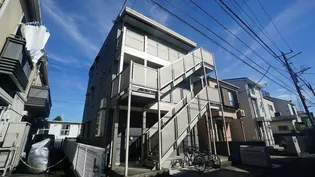 アイリスの画像