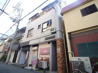 マンション松山の画像