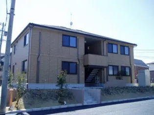 DROOMー善の画像