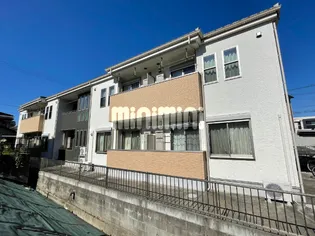 ヒルズノムラの画像