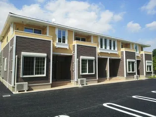 アイレジデンス I番館の画像