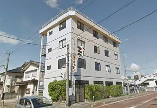 ヴィラ ヨシダの画像