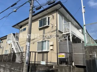 エステートYASUI Bの画像