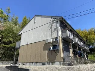 ディアス 西石根の画像