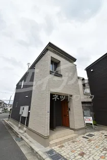 カーサ摩耶 Ⅱの画像