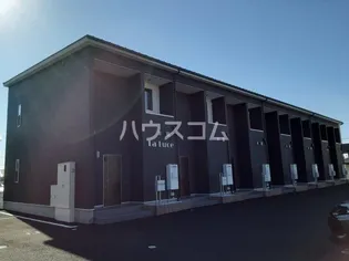 ラ ルーチェの画像
