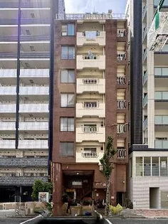 ロア錦の画像