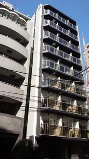 アルティザ東麻布の画像
