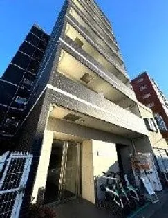ベルグレードHMの画像