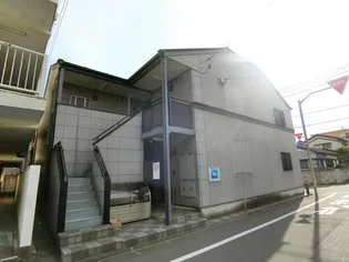 第10ヒカリパークの画像