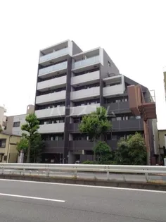 アクサス中野大和町の画像