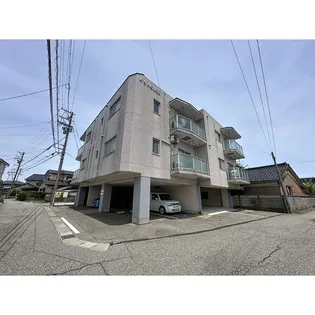 K'S HOUSEの画像