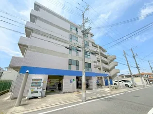 HAMADERAGALLERYCOURTの画像