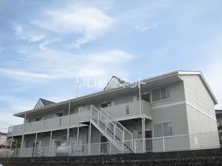 ウエストヒルズ船江山の画像