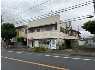 荒井荘の画像