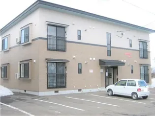 メイプル弐拾四番館の画像