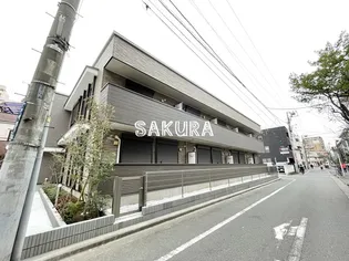 ミラ ヴェルデの画像