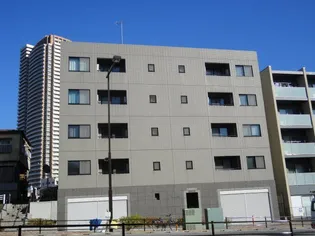 クレールK2の画像