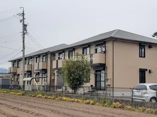 エムズパレスの画像