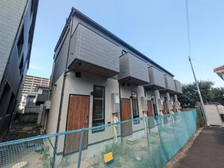 アルカンシエルKの画像