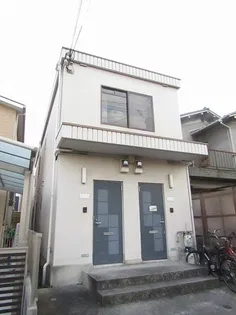 ドミールOMの画像