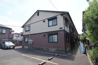 アルシュ11の画像