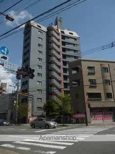 ダイナコートパピヨン吉塚の画像