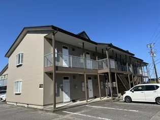 辻ニュータウンP2の画像