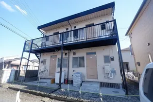 ハイツ寺尾の画像