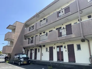 コート ラ セーヌの画像