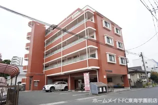リトモ南熊本の画像