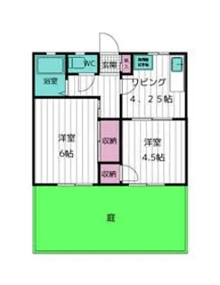 シャトー泉の画像