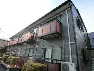 TS KAPALUAの画像