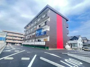 EAST SUNRISEの画像