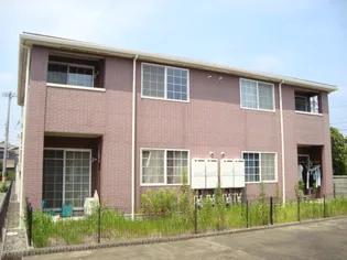 ヴィスコンティ Sの画像