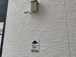 ISLAND中平野【2階】の内装