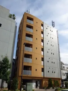 ヴィヴァンK Yの画像