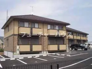 ベルコート ABCDの画像