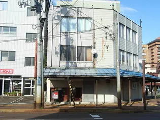 諏訪部ビルの画像