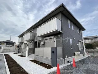 アセット Kの画像