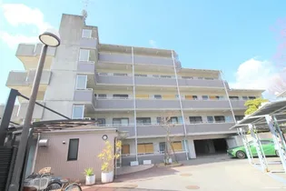 グランドエムユーの画像