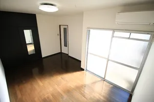 アーバンαの画像