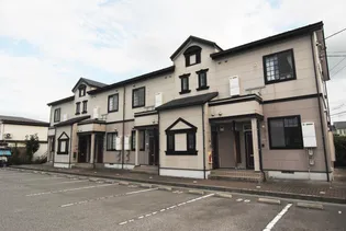 シルエーラあきのIIの画像