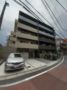 ブエノウノ 三軒茶屋の画像